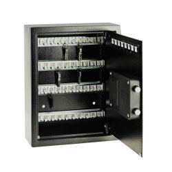 N�glesafe YKB 48 kroge YKB/365/DB