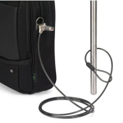 Torba TOP TRAVELLER FIVE 14-16 tommer