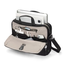 Torba TOP TRAVELLER FIVE 14-16 tommer