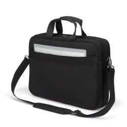 Torba TOP TRAVELLER FIVE 14-16 tommer