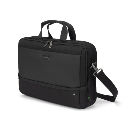 Torba TOP TRAVELLER FIVE 14-16 tommer