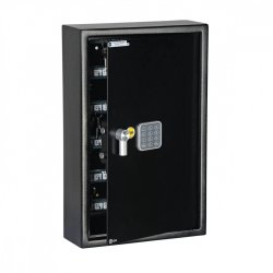 N�gleboks YKB 100 krog