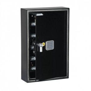 N�gleboks YKB 100 krog