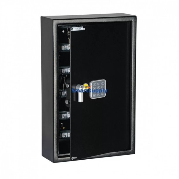 N�gleboks YKB 100 krog