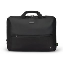 NOTEBOOK TASKE TOP TRAV. DUAL FIVE 14-16 tommer