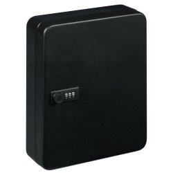 N�gleskab YKB/200 med kombinationsl�s