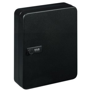 N�gleskab YKB/200 med kombinationsl�s