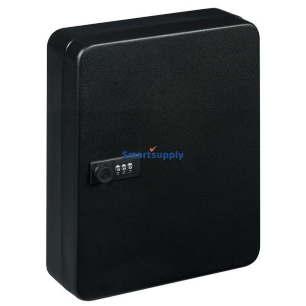 N�gleskab YKB/200 med kombinationsl�s