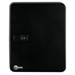 N�gleskab YKB/200 med kombinationsl�s