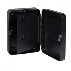 N�gleboks YKB/540 med n�glel�s