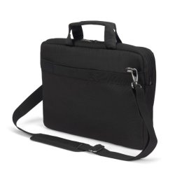 NOTEBOOK TASKE FIVE 12-14 tommer