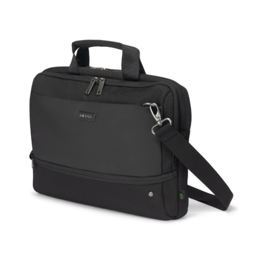 NOTEBOOK TASKE FIVE 12-14 tommer