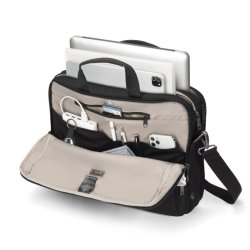 Torba TOP TRAVELLER 12-14 tommer