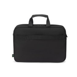 Torba TOP TRAVELLER 12-14 tommer