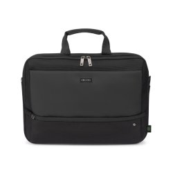 Torba TOP TRAVELLER 12-14 tommer