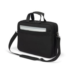 Torba TOP TRAVELLER 12-14 tommer