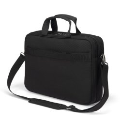 Torba TOP TRAVELLER 12-14 tommer