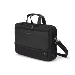 Torba TOP TRAVELLER 12-14 tommer