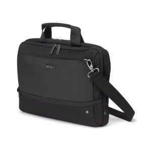 Torba TOP TRAVELLER 12-14 tommer