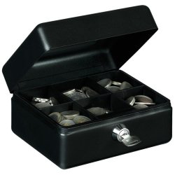 Kasseskab YCB YCB/090/BB2