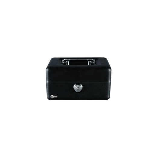 Kasse YCB YCB/070/BB