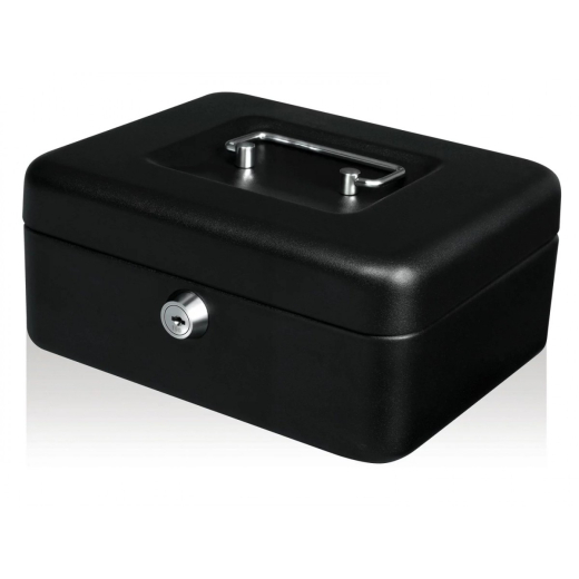 Kasse YCB YCB/080/BB2