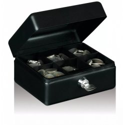 Kasse YCB YCB/080/BB2