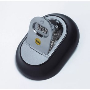 N�glelocker Y500 Y500/187/1