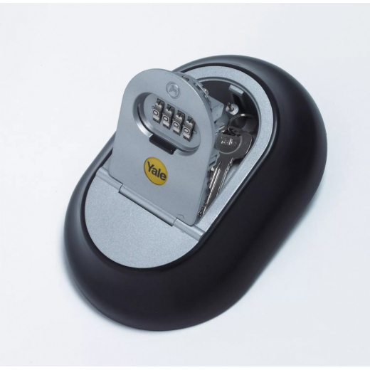 N�glelocker Y500 Y500/187/1