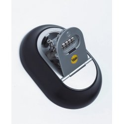 N�glelocker Y500 Y500/187/1