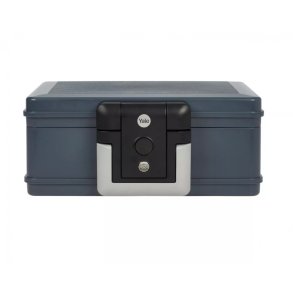 Lille brandsikker boks YFC/154/KB1