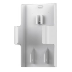 Router MC889 ODU 5G Router + Gecko vinduesmonteringskit til glas