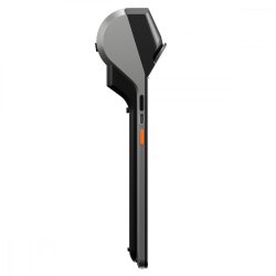 Terminal V3H A13 GMS 4/64 NFC eSIM Finger SS1104 2+8MP