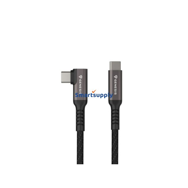 USB-C M/M 3.1 GEN 2 KABEL 3M 10GB/S PD60W VR