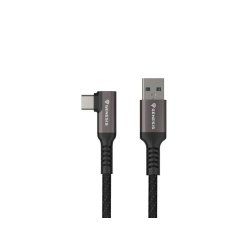 USB-C ->USB-A 3.1GEN1 KABEL PD15W VR