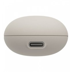 TWS BT hovedtelefoner spirit calm hvid