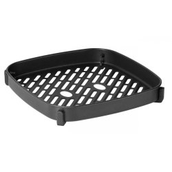 Frituregryde uden olie AFM 5020