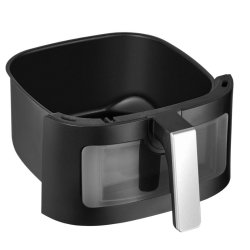 Frituregryde uden olie AFM 5020