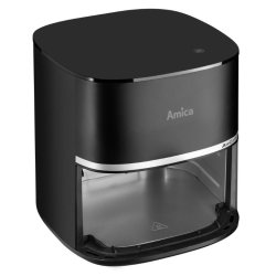 Frituregryde uden olie AFM 5020