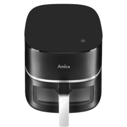 Frituregryde uden olie AFM 5020