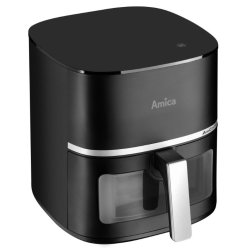 Frituregryde uden olie AFM 5020