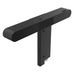 Monitor Soundbar ThinkVision MS30 4XD1K9740