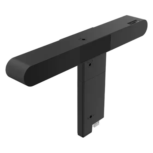 Monitor Soundbar ThinkVision MS30 4XD1K9740