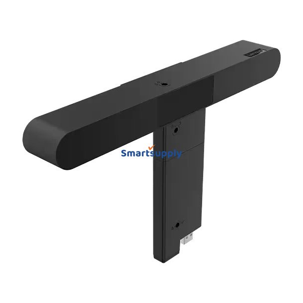 Monitor Soundbar ThinkVision MS30 4XD1K9740