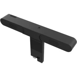 Monitor Soundbar ThinkVision MS30 4XD1K9740