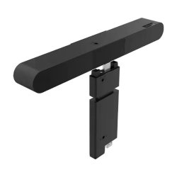 Monitor Soundbar ThinkVision MS30 4XD1K9740