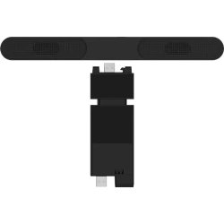 Monitor Soundbar ThinkVision MS30 4XD1K9740