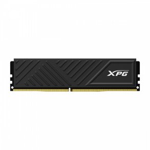 Memory XPG SPECTRIX D35 DDR4 3600 32GB 2x16 SORT