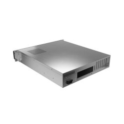 Serverkasse ATX 520/12 19 tommer/2U