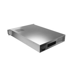 Serverkasse E-ATX 650/12 19 inches/2U